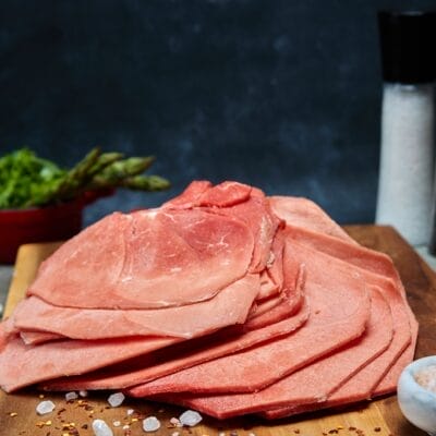 Churrasco Mokka Vacuno